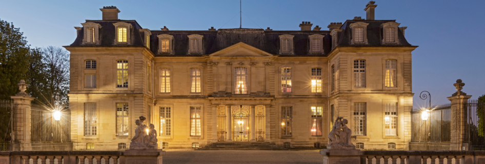 ChampssurMarne